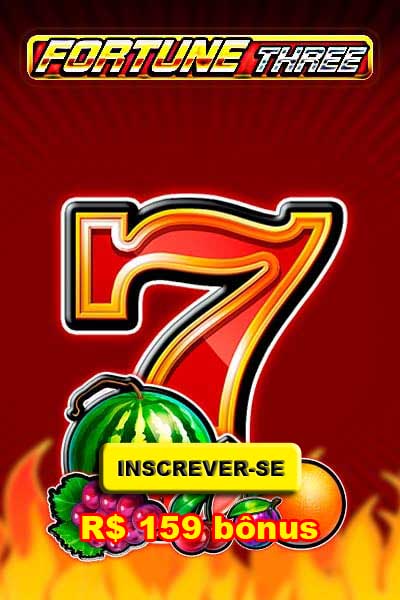 Big win plataforma