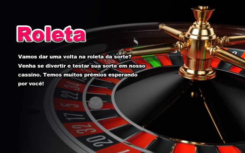 Black Magic Casino