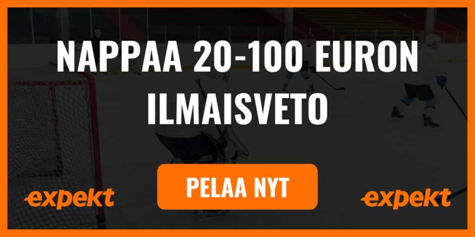 Bet sport 365