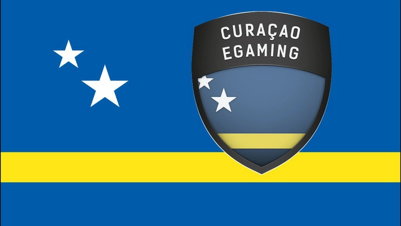 Giros grátis diários