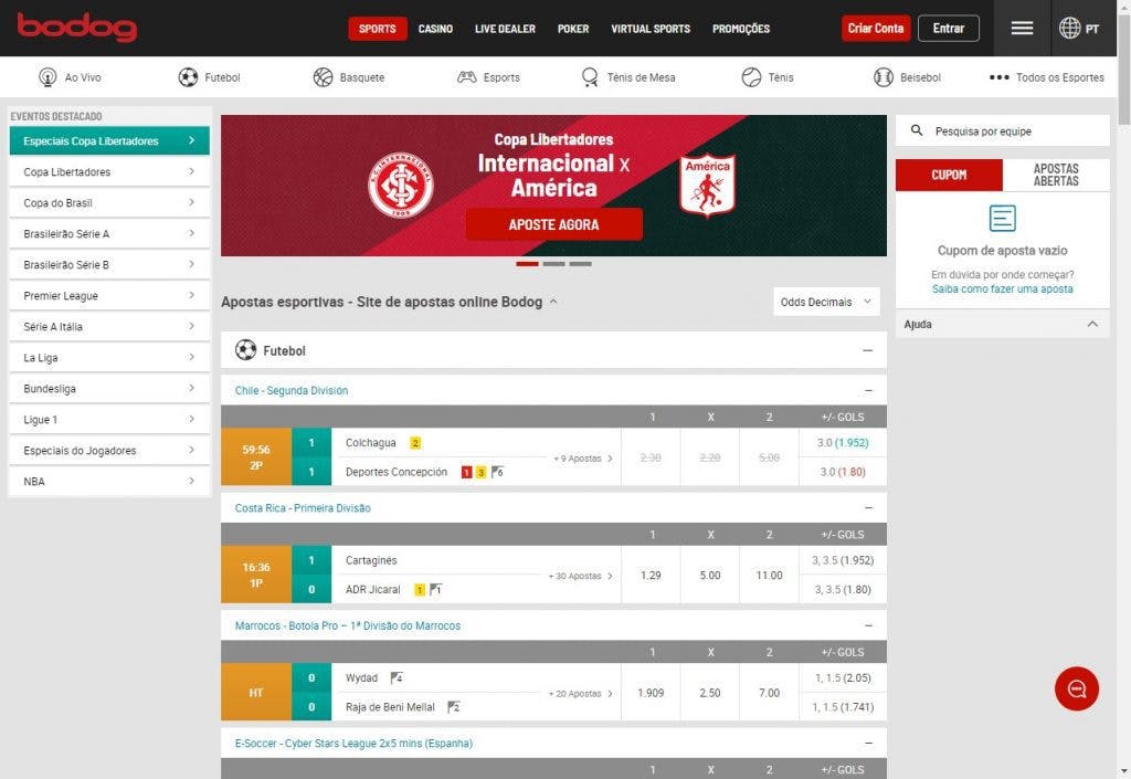 Br bet365
