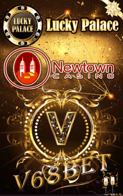 Apk bet365