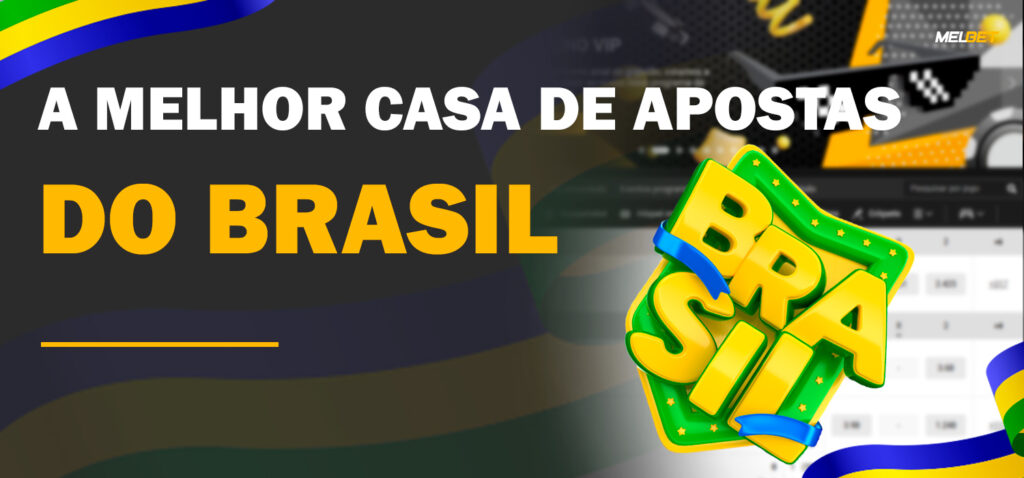 Segura peão