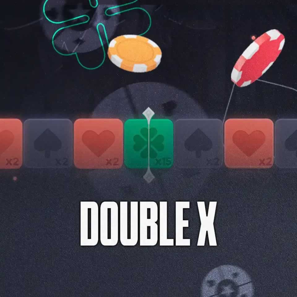 Bonus de cassino