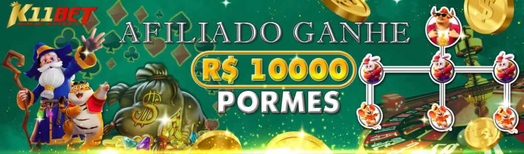 Sporting bets login
