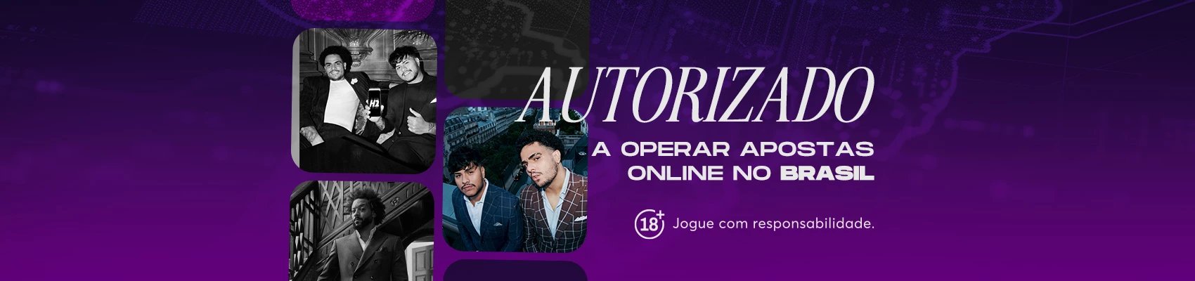 Resultado do jogo do velez