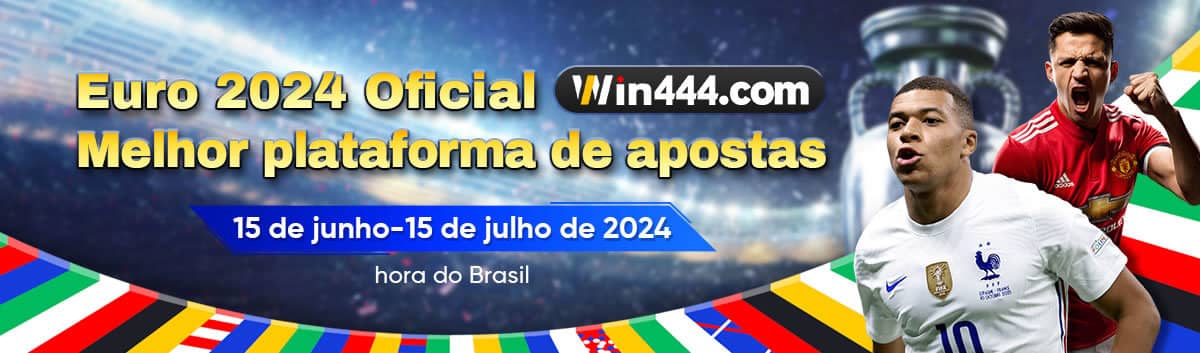 Bandeirante tv ao vivo