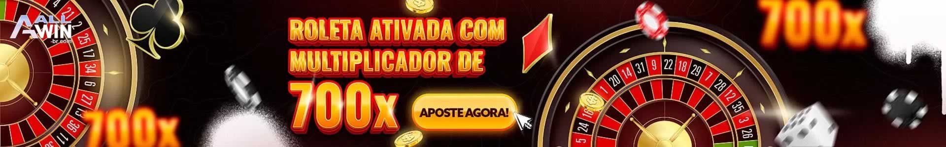 Honduras liga nacional