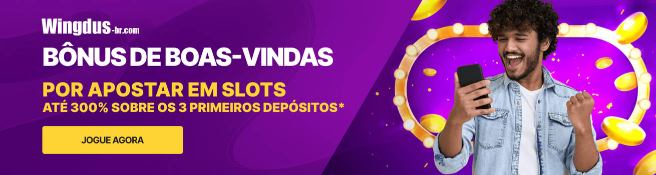 Futebol ao vivo grátis