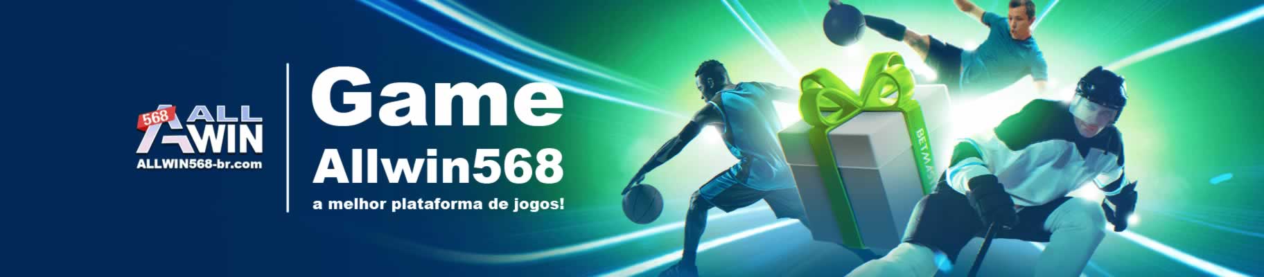 Resultado do jogo do talleres