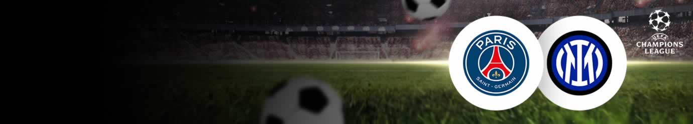 Gamee.com