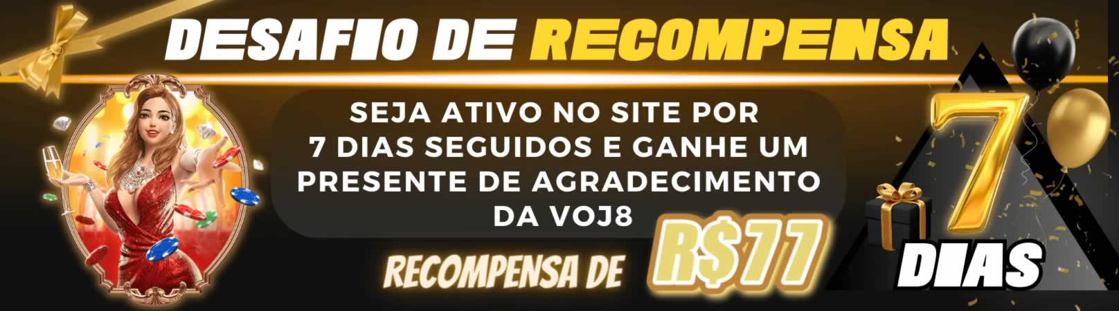 Pokernews.com