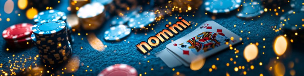 Jogar apostado online