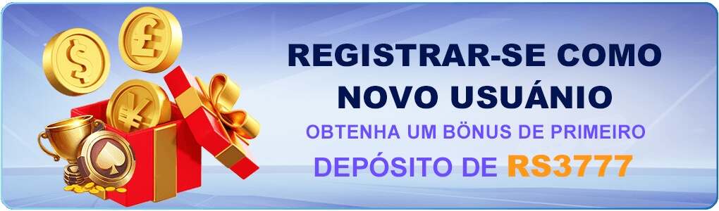 Agora estamos sozinhos