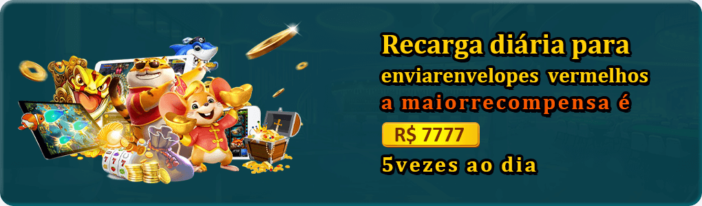Como ganhar diamantes
