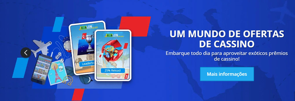 Novo hamburgo x internacional