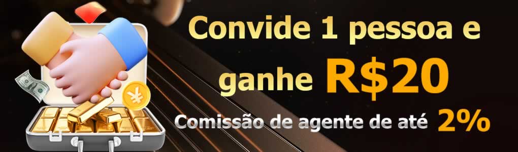 Justiça jovem 4 temporada