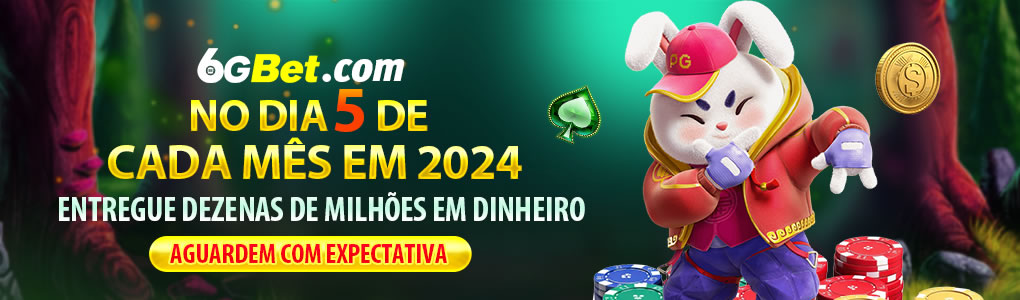 Códigos promocional blaze