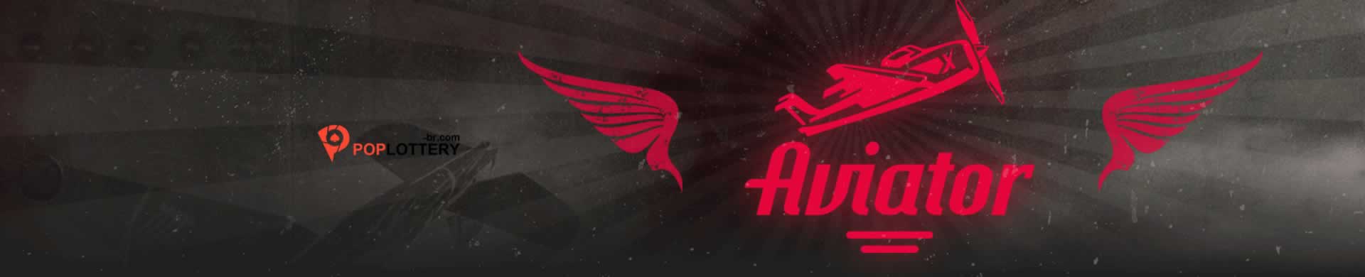 Hightv apk