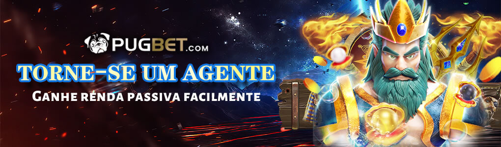 Wallpaper de livros