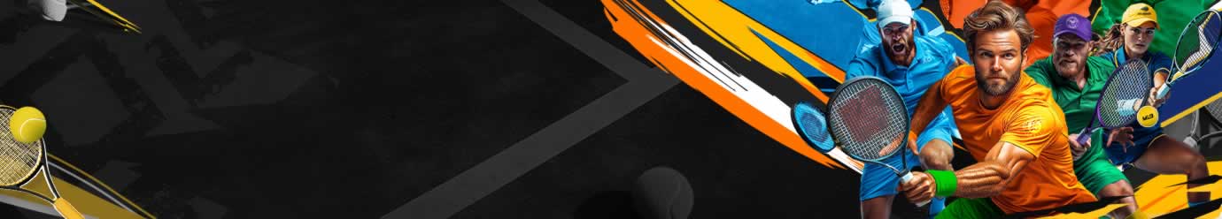 Betfair sport login