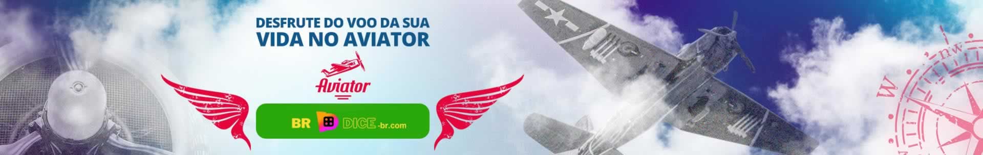 Como ganhar em caça-níqueis