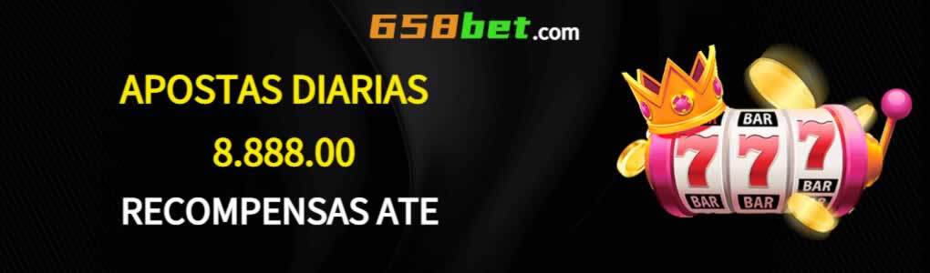 Best game bet