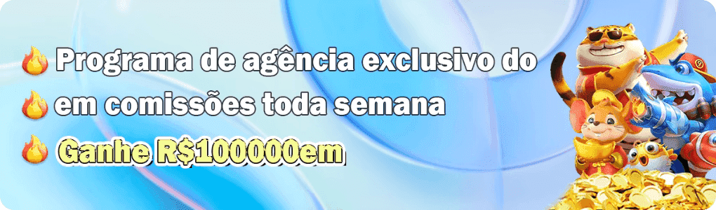 Dice jogos