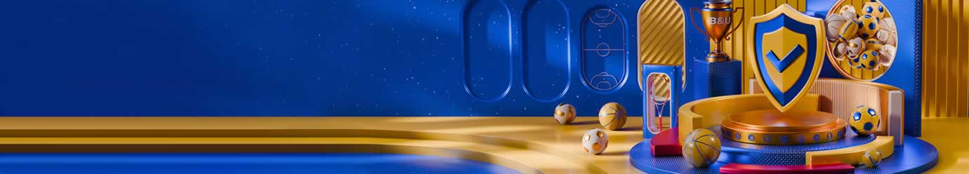 Casino Token