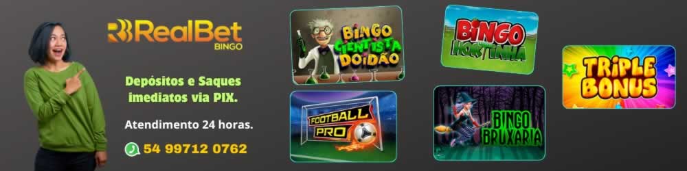 Bcg games