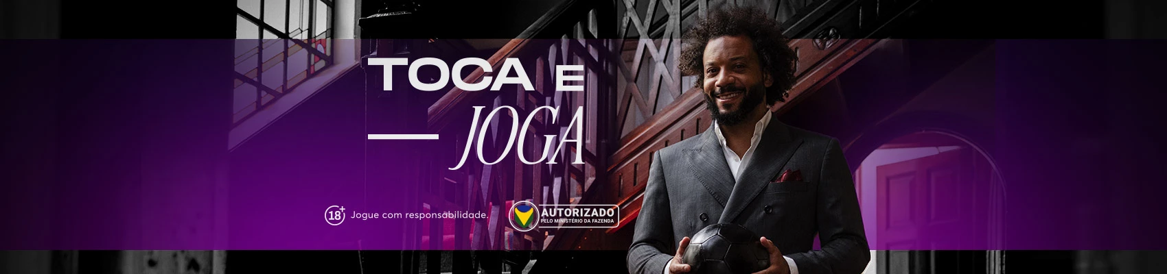 Como declarar dinheiro de apostas