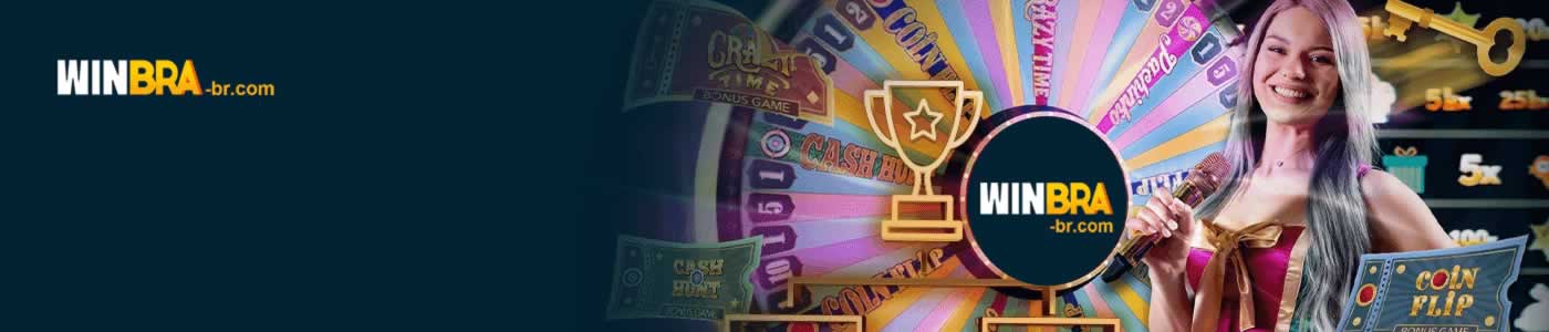 Betfair login sport