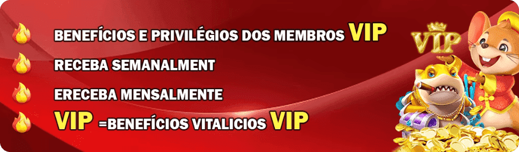 Amor proibído novela