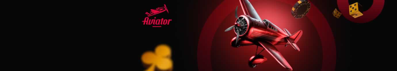 Aplicativo esporte bet