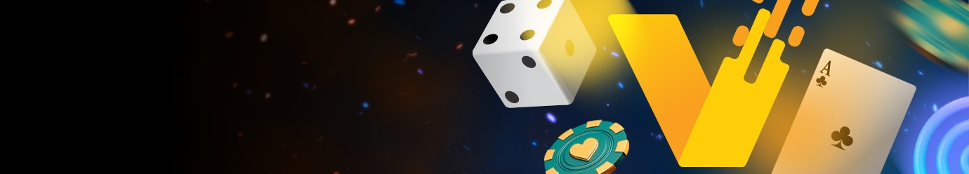 Spin pay apostas
