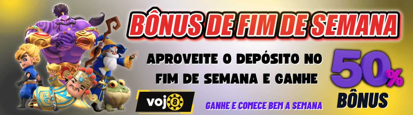 Fc vaduz