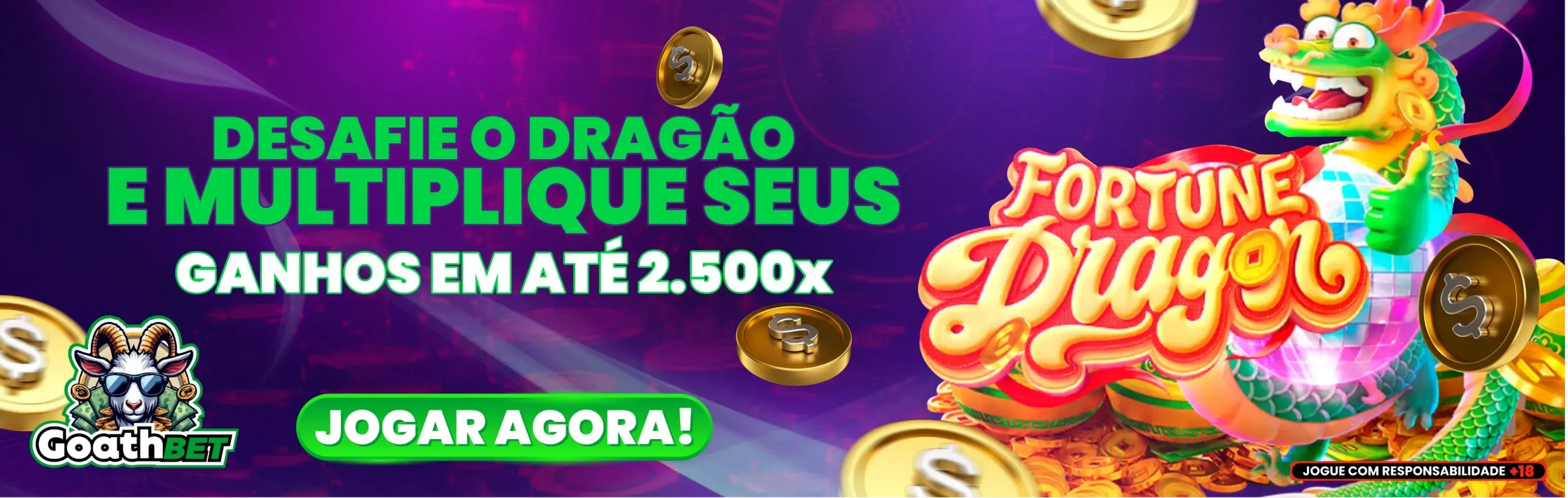 Bet365.com entrar