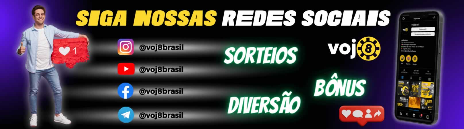 Esportiva bet apk