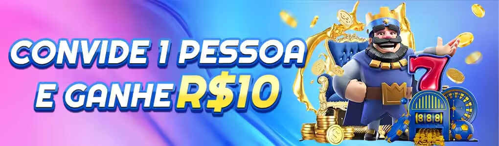 Spin cassino