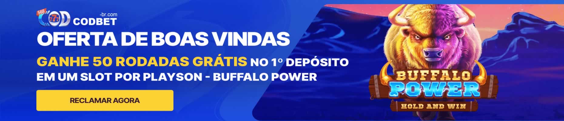 Flamengo x velez