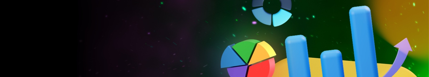 App mods