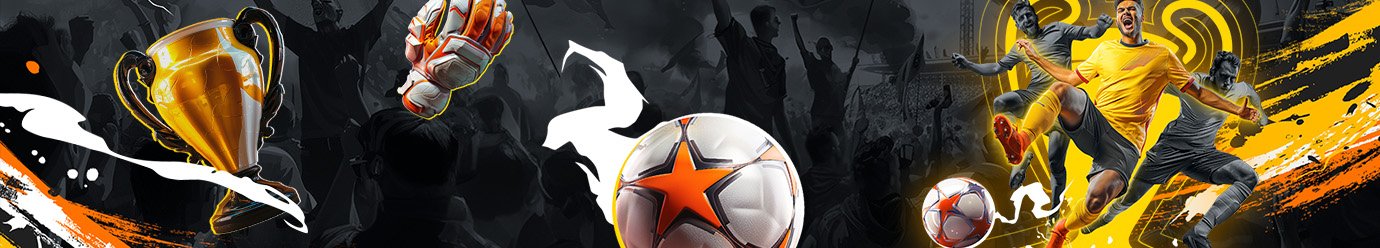 Jogo online brasil