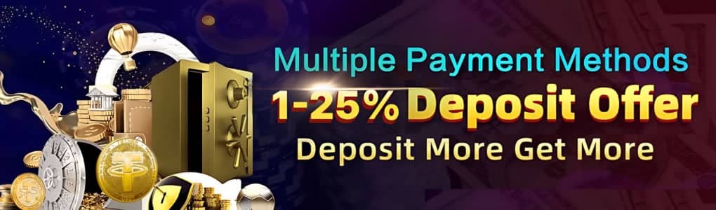 Zen Betting Casino