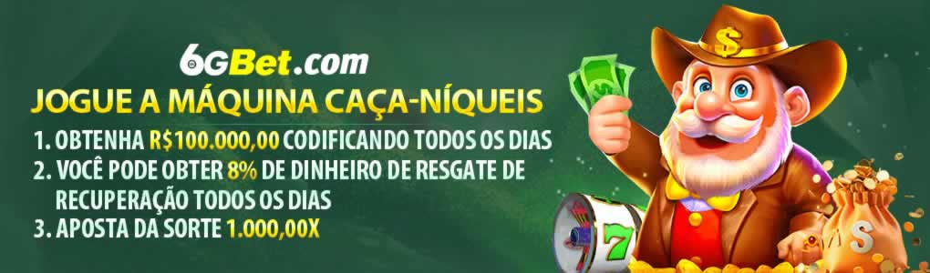 V tv online
