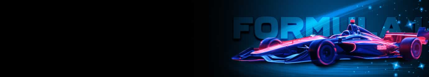 Esportiva bet login