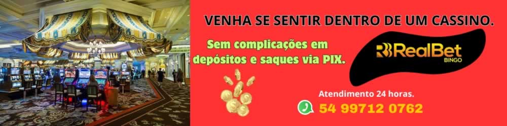 Lutando pela família