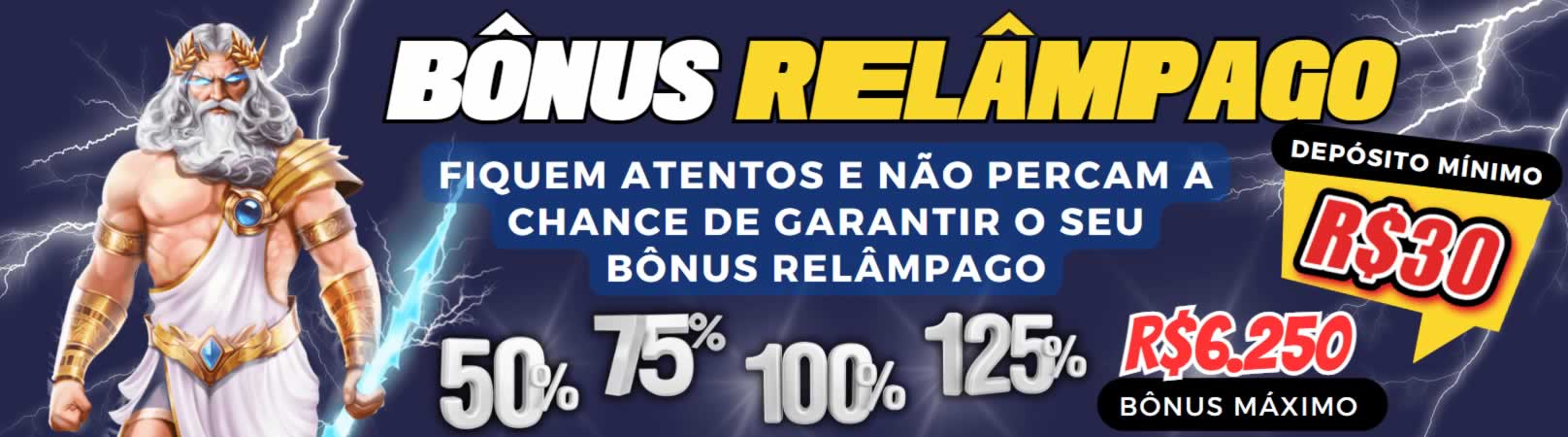 Catho empresa login