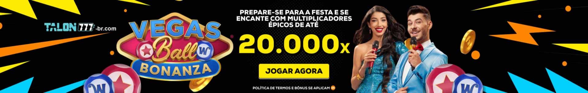 Blazer.com aposta baixar