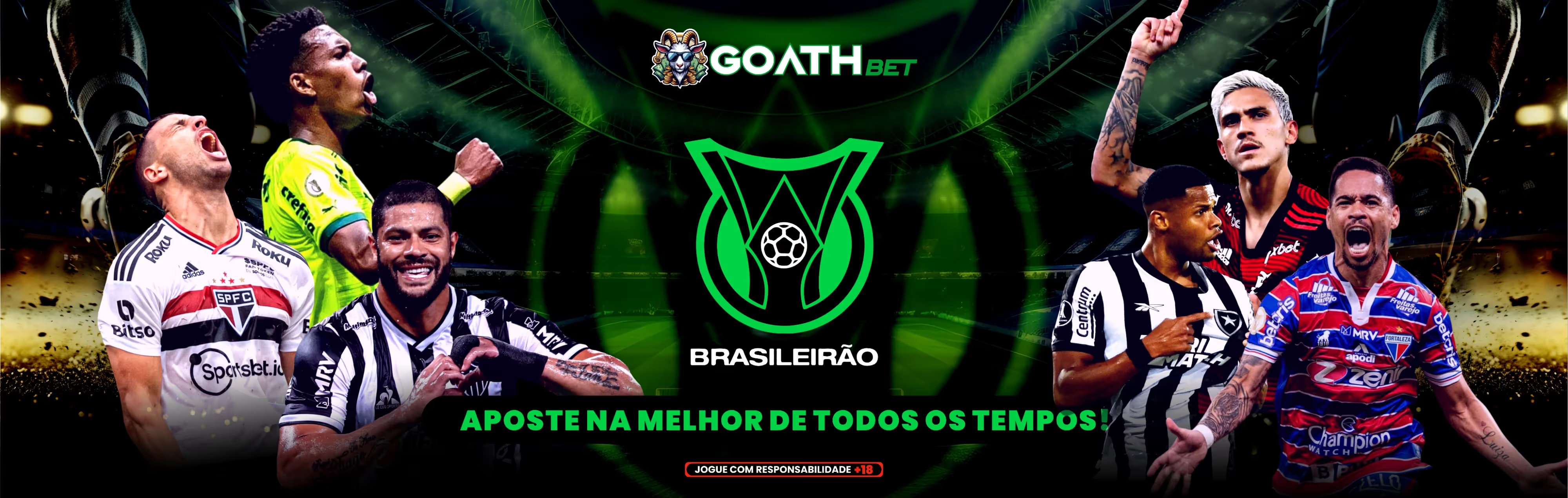 Betvip