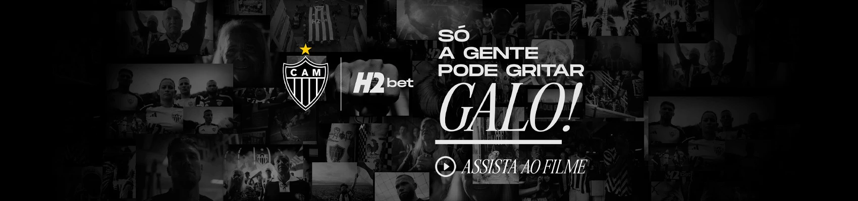 Vas x bot